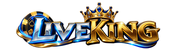 liveking.org